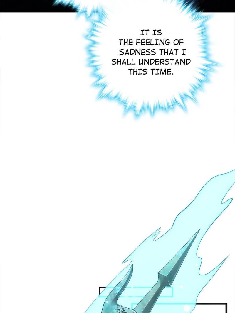 Spare Me, Great Lord! Chapter 326 - 57