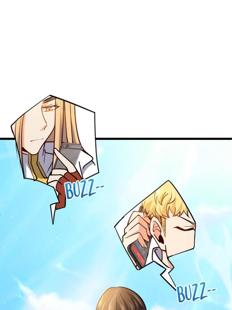 Spare Me, Great Lord! Chapter 328 - 10