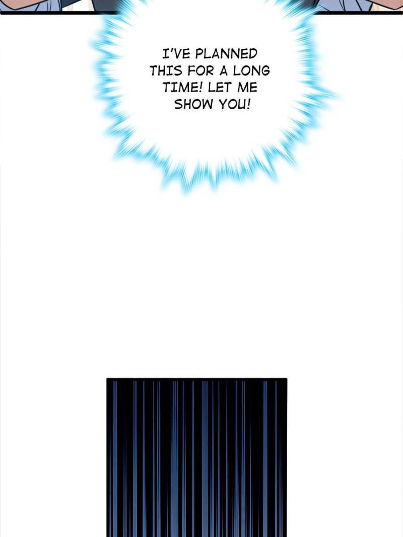 Spare Me, Great Lord! Chapter 326 - 61