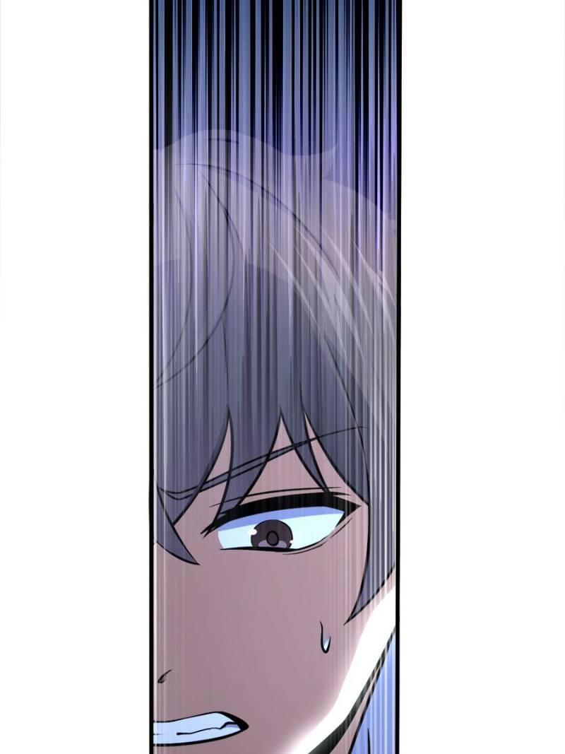 Spare Me, Great Lord! Chapter 326 - 62