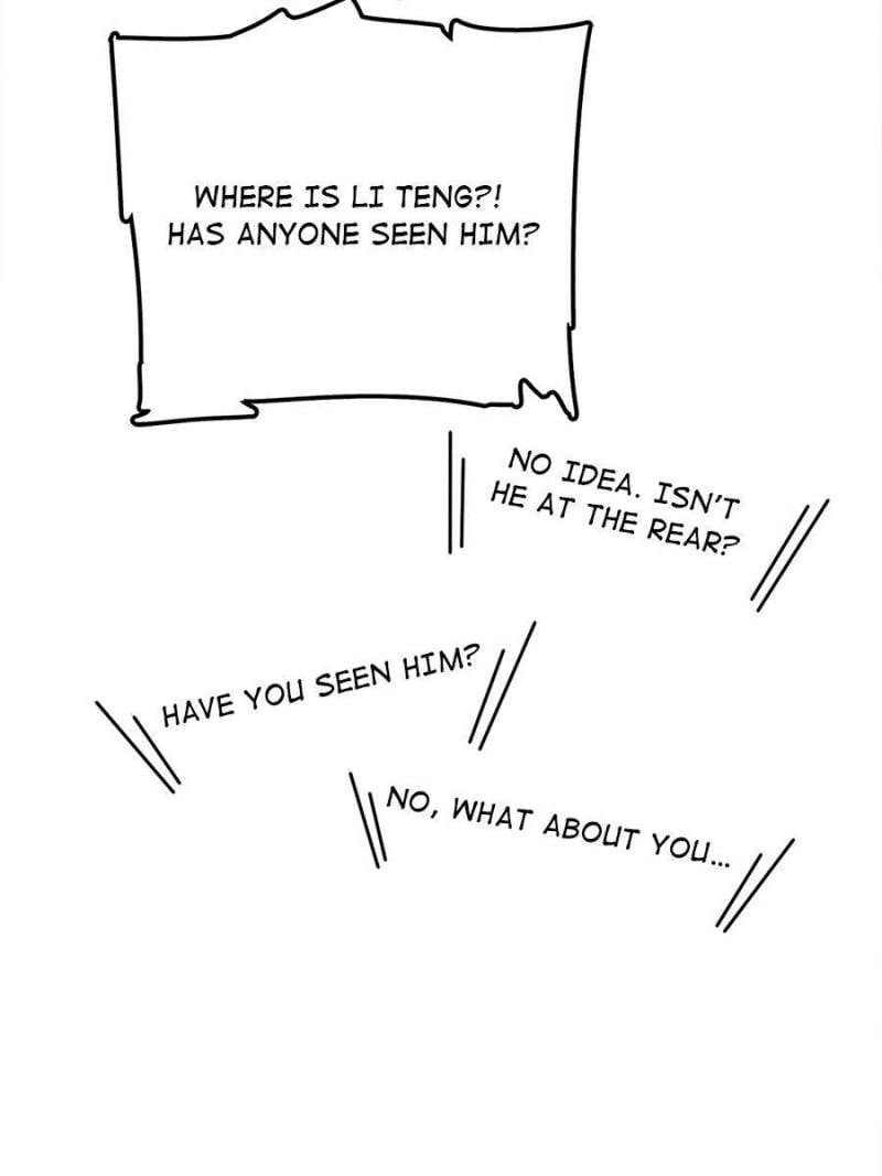 Spare Me, Great Lord! Chapter 328 - 7