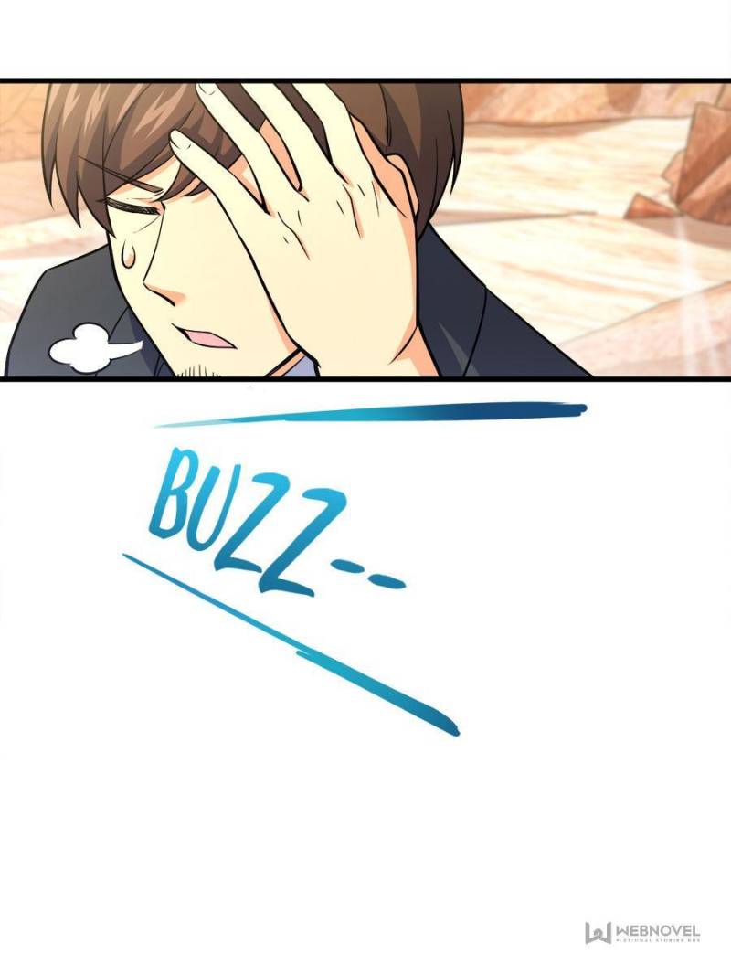 Spare Me, Great Lord! Chapter 328 - 8