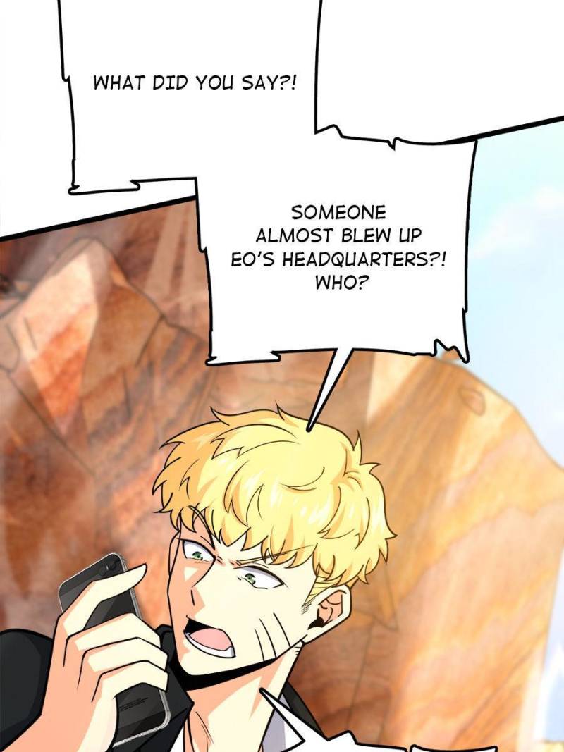 Spare Me, Great Lord! Chapter 328 - 12