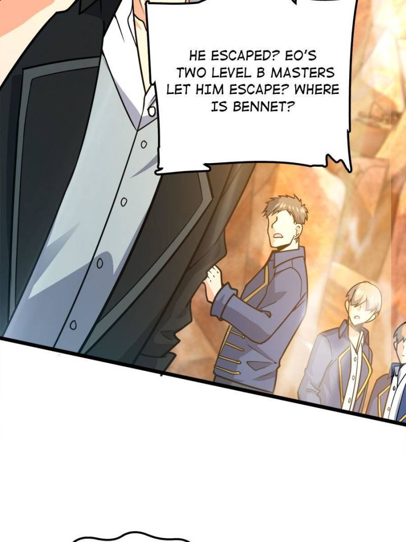 Spare Me, Great Lord! Chapter 328 - 13