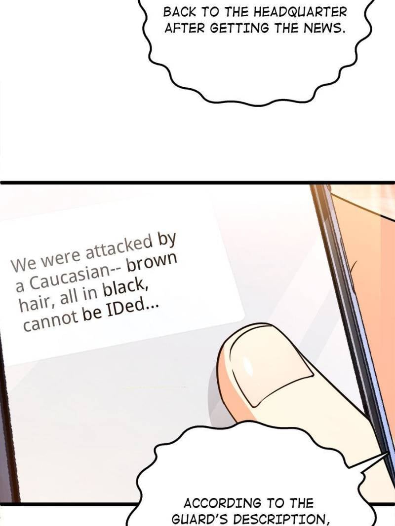 Spare Me, Great Lord! Chapter 328 - 15