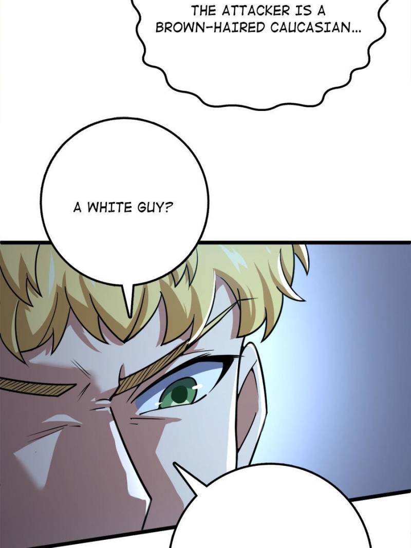 Spare Me, Great Lord! Chapter 328 - 16