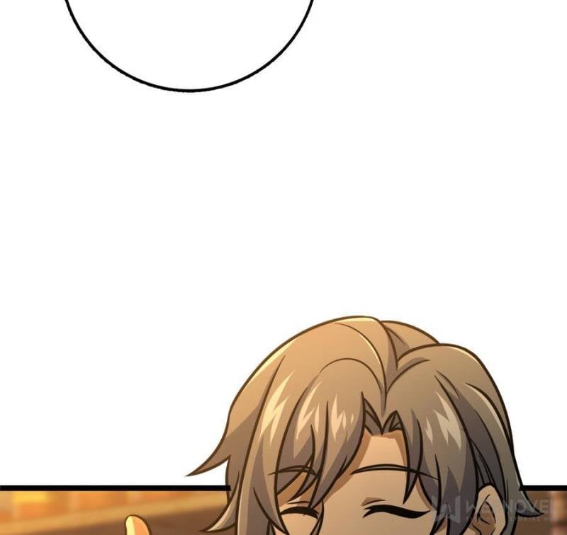Spare Me, Great Lord! Chapter 329 - 3