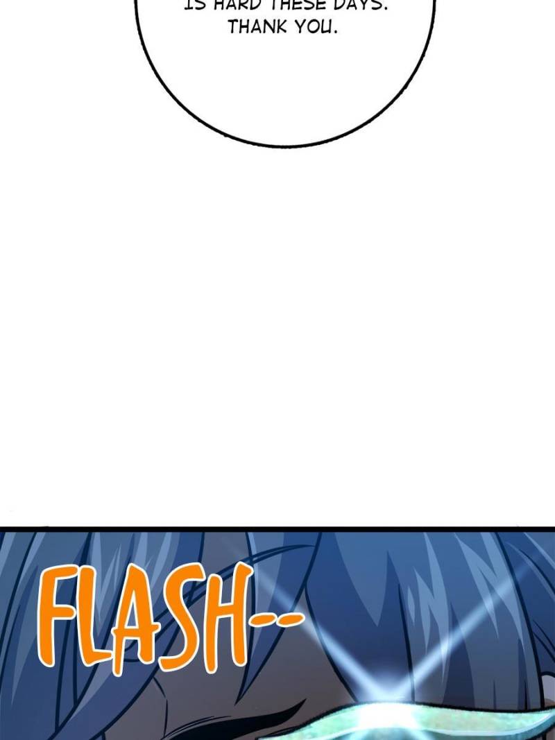 Spare Me, Great Lord! Chapter 329 - 5