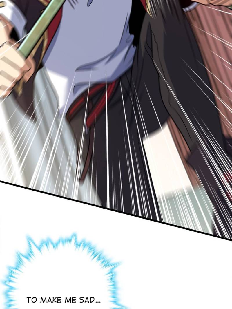 Spare Me, Great Lord! Chapter 326 - 64