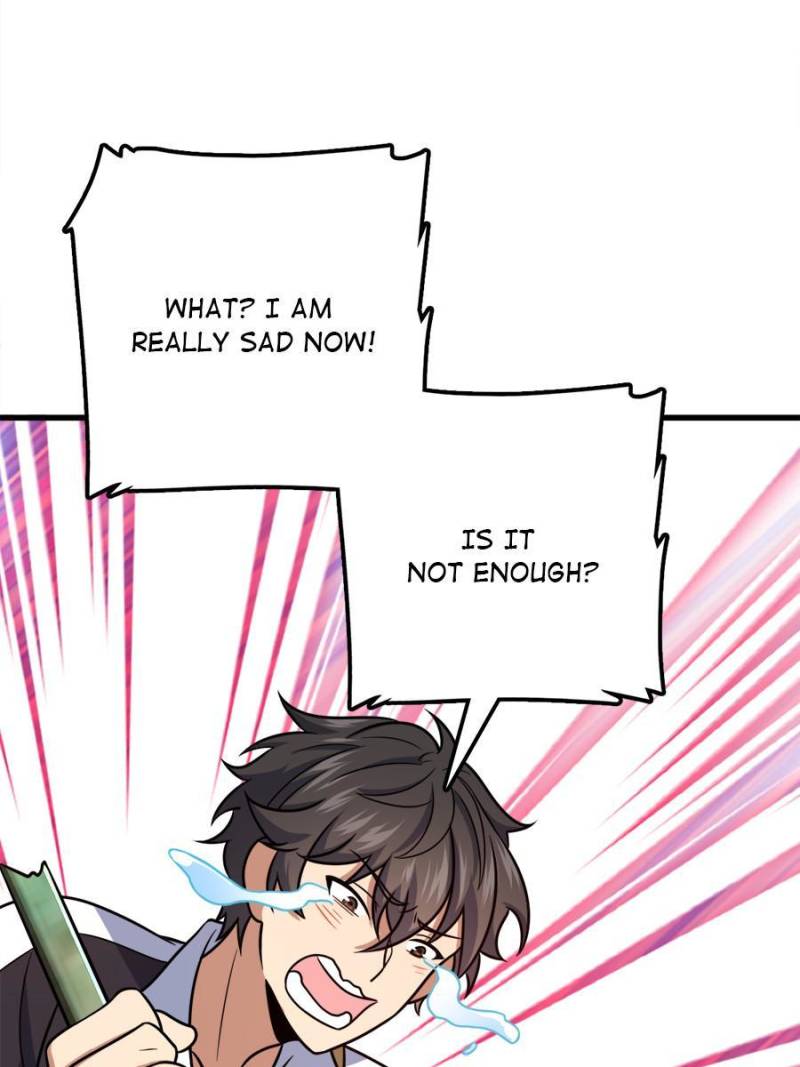 Spare Me, Great Lord! Chapter 326 - 67