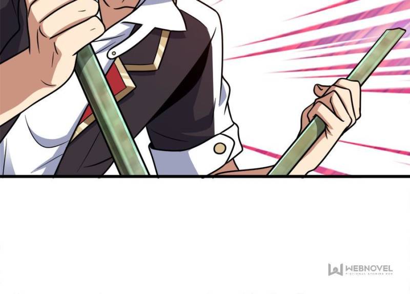 Spare Me, Great Lord! Chapter 326 - 68