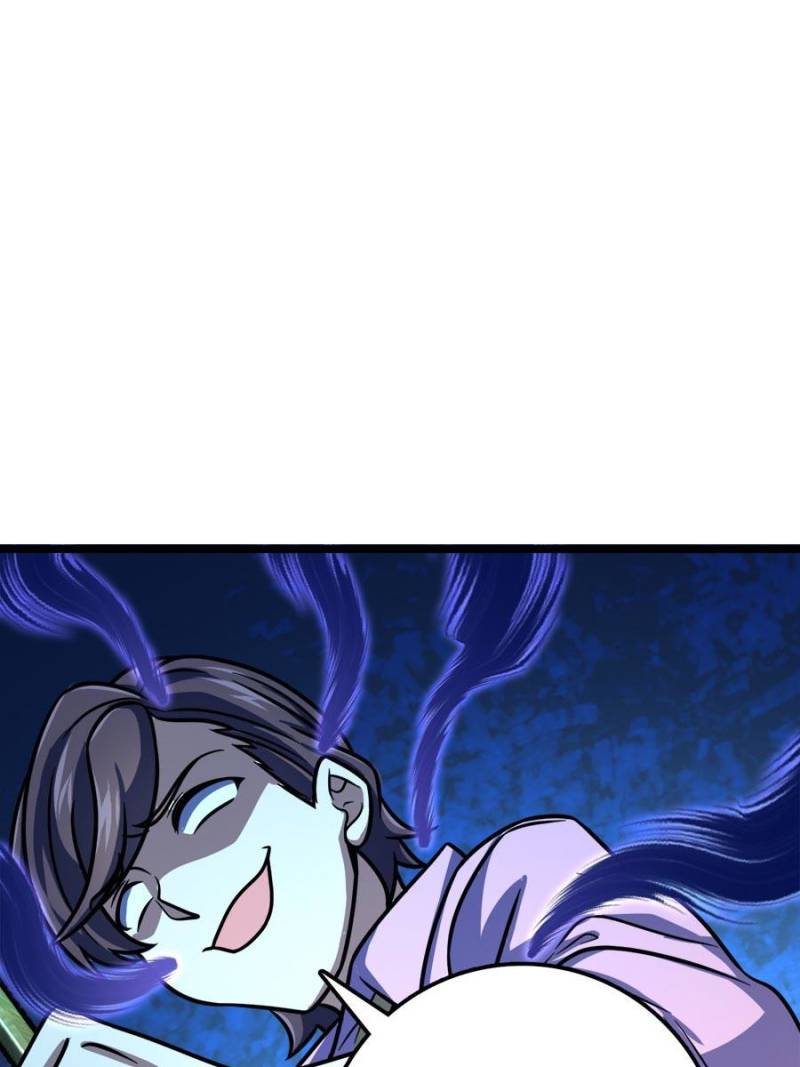 Spare Me, Great Lord! Chapter 329 - 7