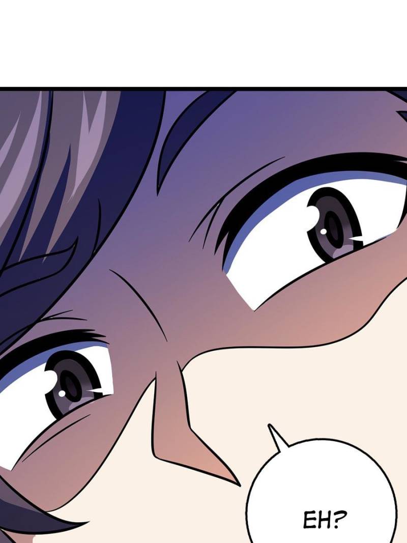 Spare Me, Great Lord! Chapter 329 - 10
