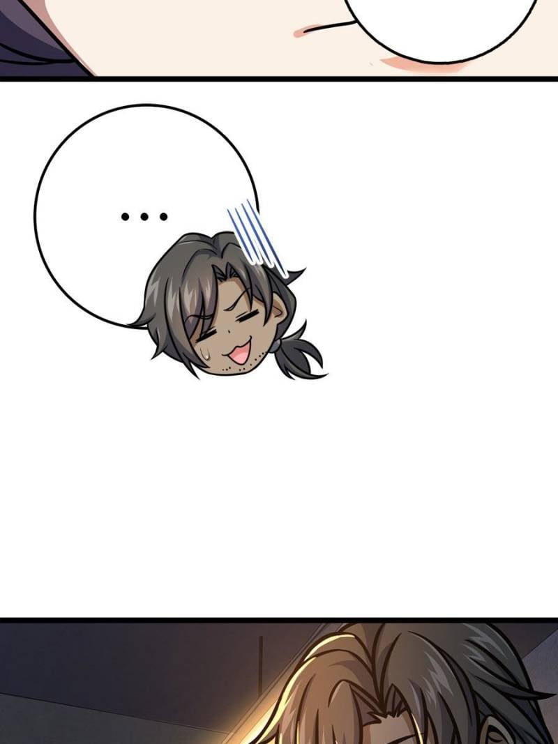 Spare Me, Great Lord! Chapter 329 - 11