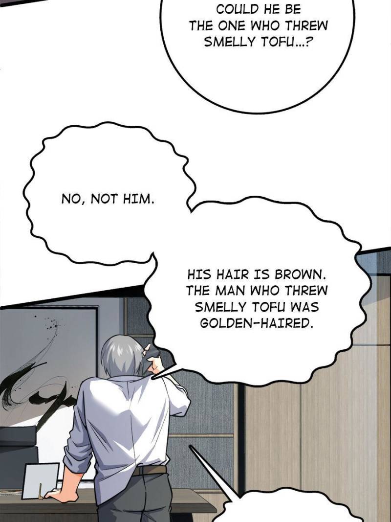 Spare Me, Great Lord! Chapter 328 - 17