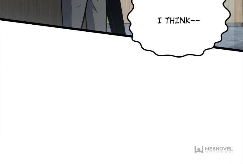 Spare Me, Great Lord! Chapter 328 - 18