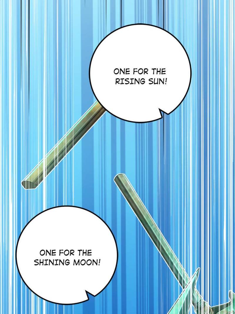 Spare Me, Great Lord! Chapter 326 - 70