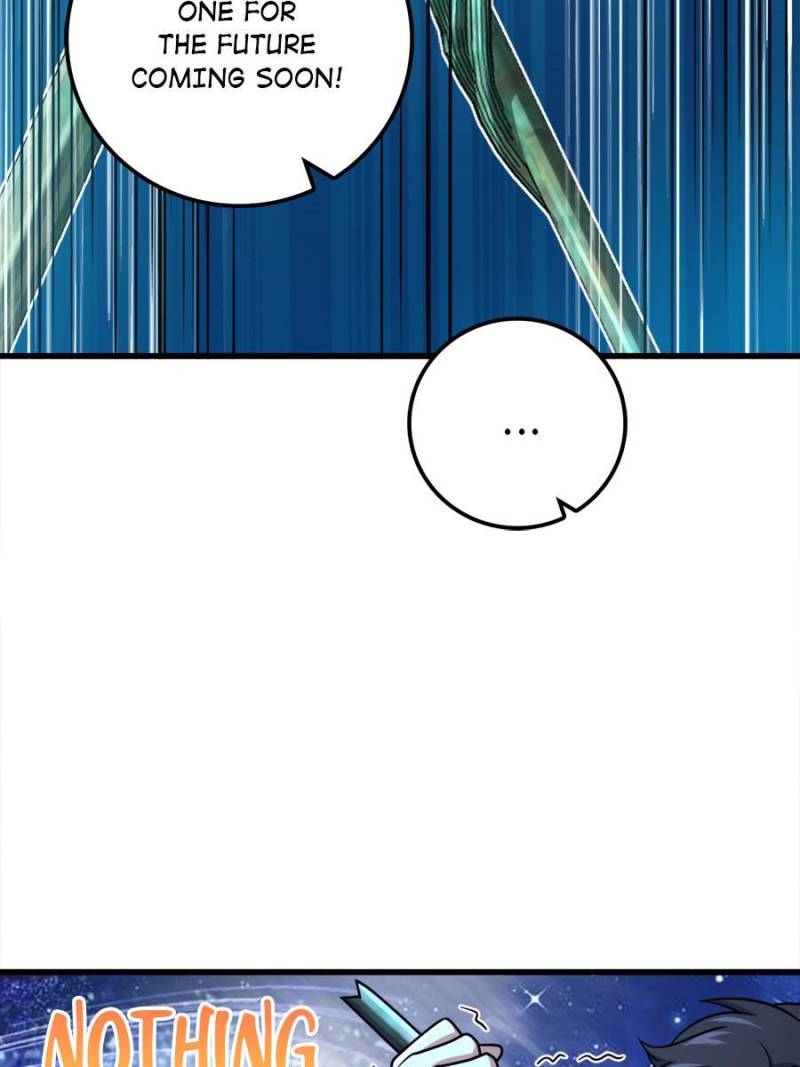 Spare Me, Great Lord! Chapter 326 - 72