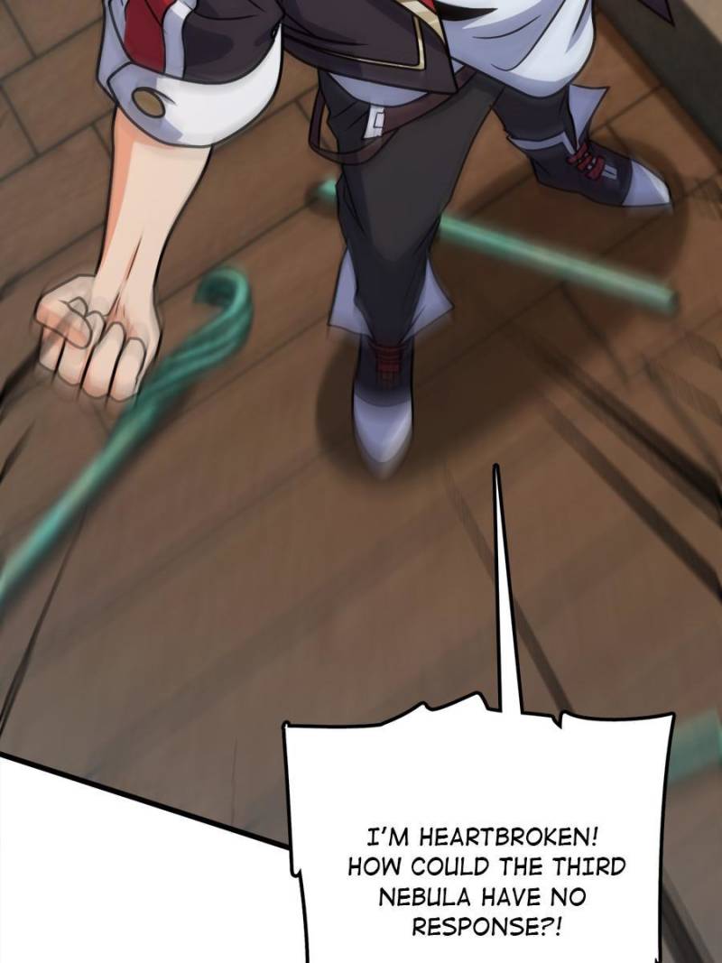 Spare Me, Great Lord! Chapter 326 - 75