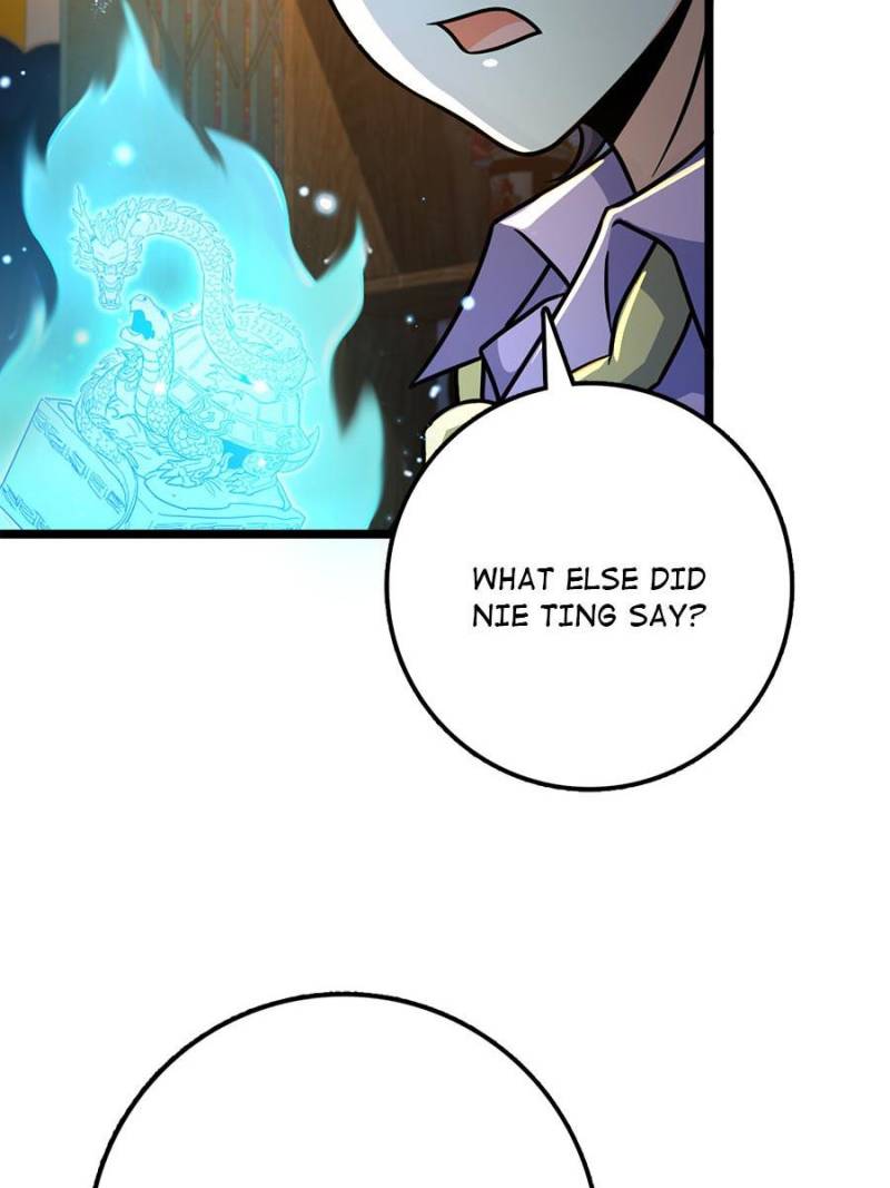 Spare Me, Great Lord! Chapter 329 - 14