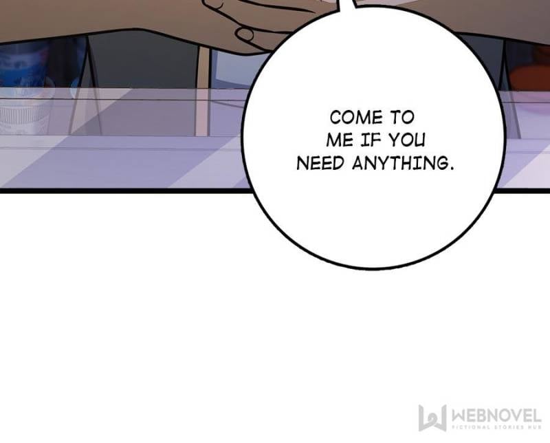 Spare Me, Great Lord! Chapter 329 - 18