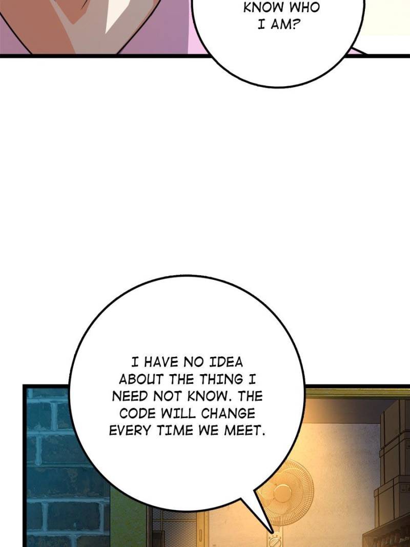 Spare Me, Great Lord! Chapter 329 - 20