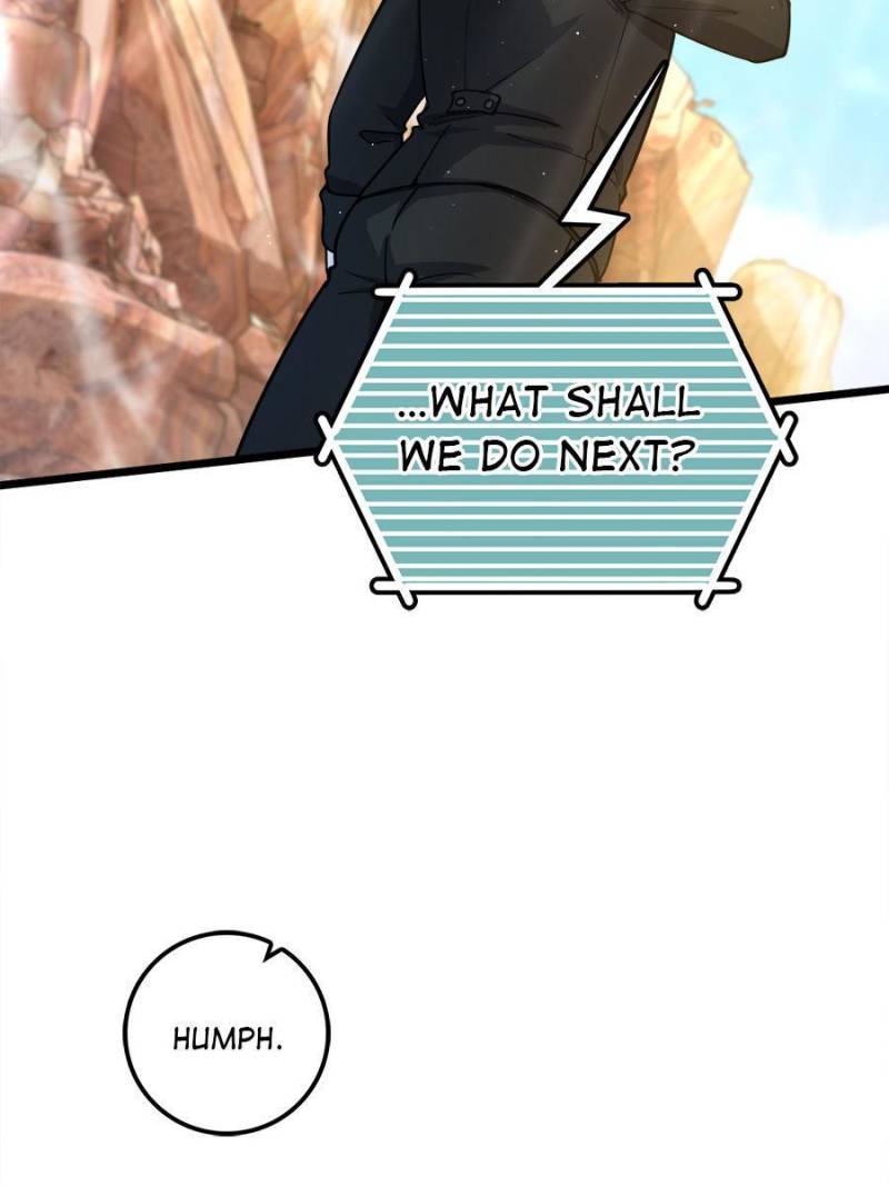 Spare Me, Great Lord! Chapter 328 - 24