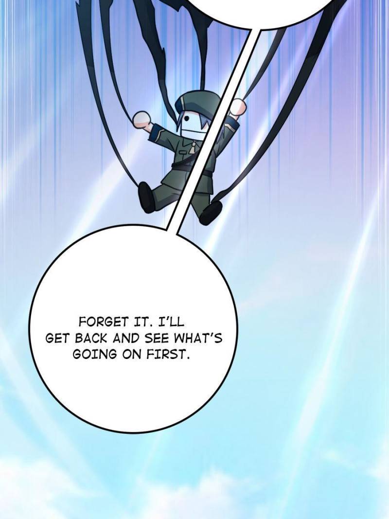 Spare Me, Great Lord! Chapter 328 - 27