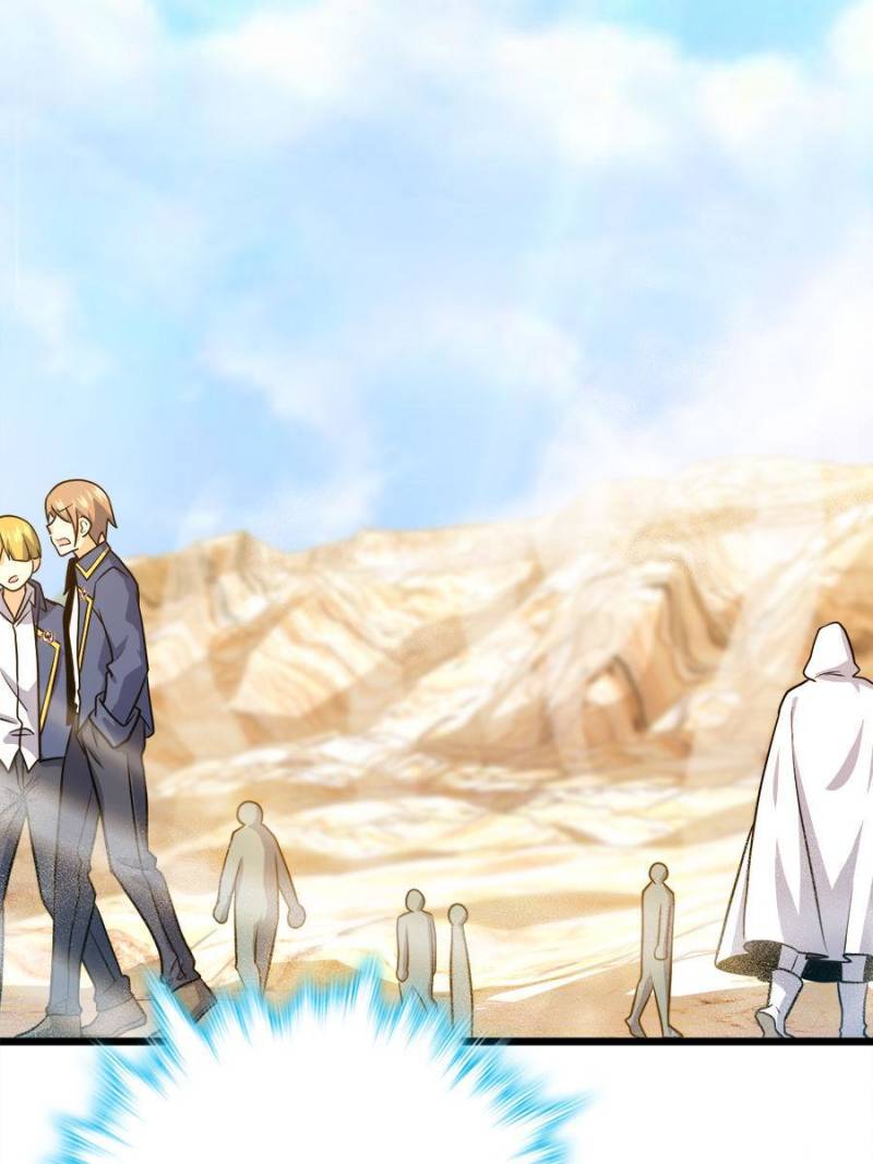 Spare Me, Great Lord! Chapter 328 - 28