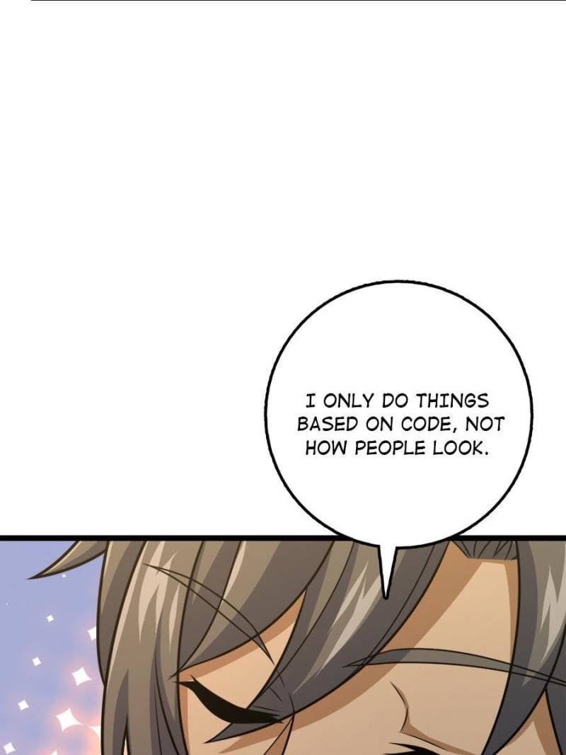 Spare Me, Great Lord! Chapter 329 - 22