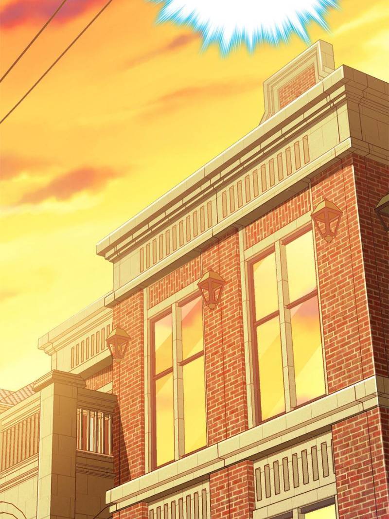 Spare Me, Great Lord! Chapter 328 - 33