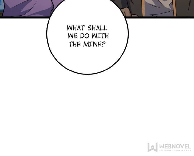 Spare Me, Great Lord! Chapter 329 - 27