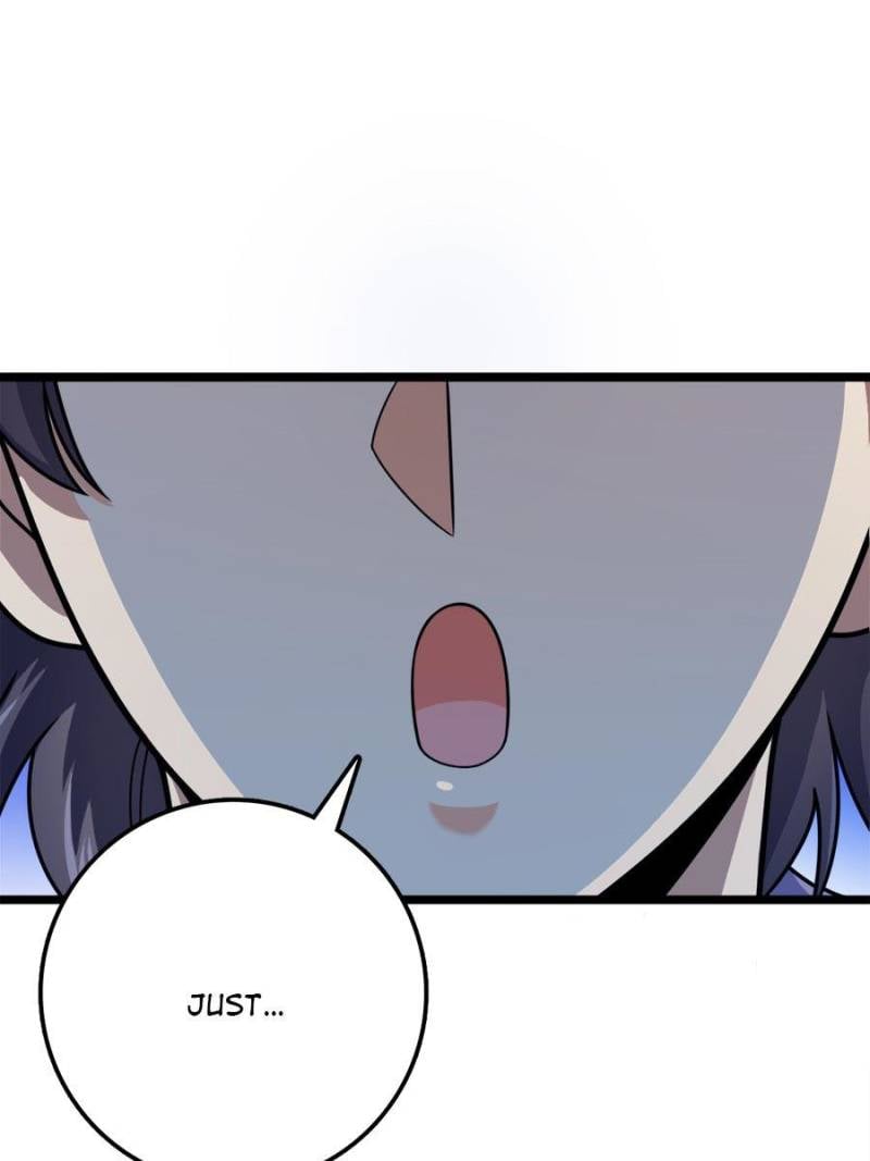 Spare Me, Great Lord! Chapter 329 - 28