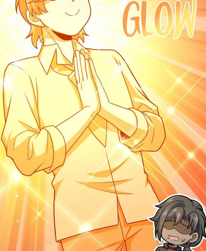 Spare Me, Great Lord! Chapter 329 - 30