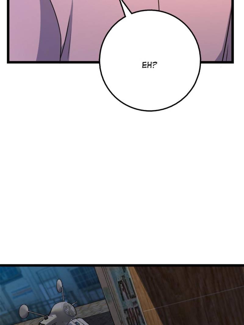 Spare Me, Great Lord! Chapter 329 - 34