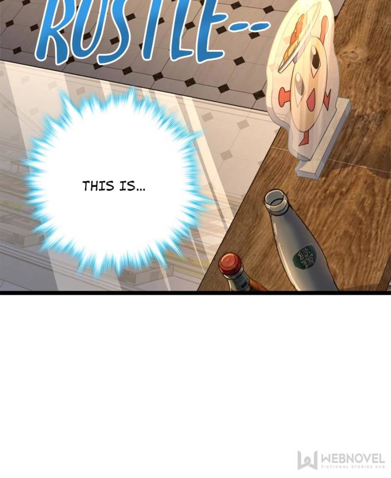 Spare Me, Great Lord! Chapter 329 - 36
