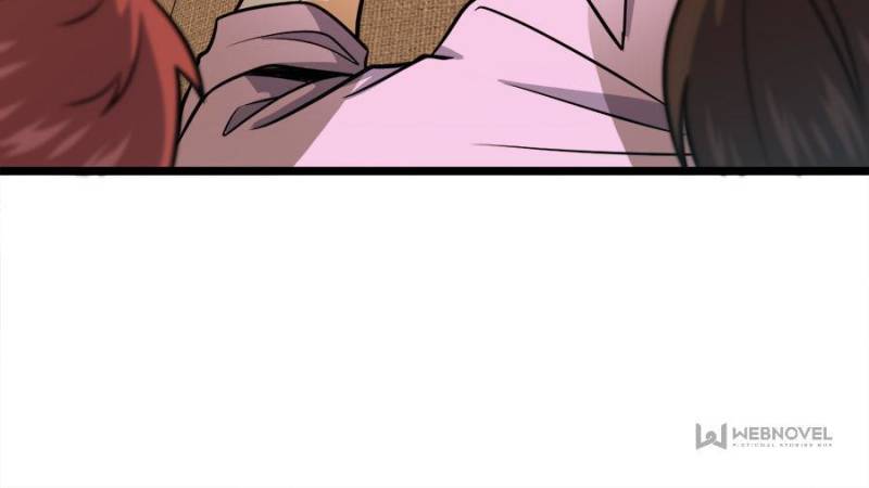 Spare Me, Great Lord! Chapter 328 - 42