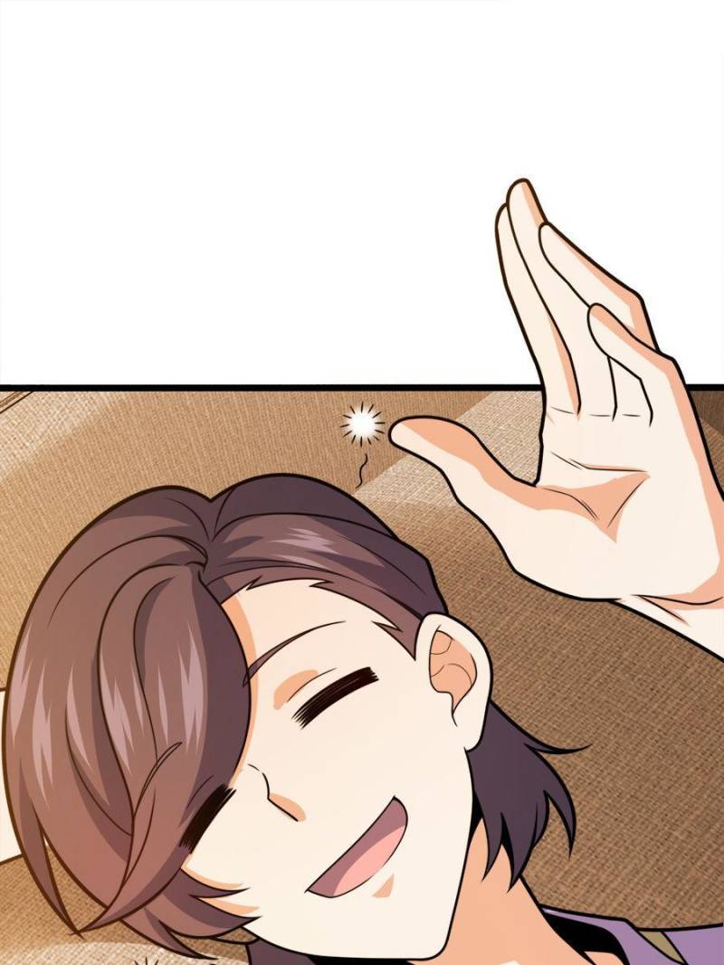 Spare Me, Great Lord! Chapter 328 - 43
