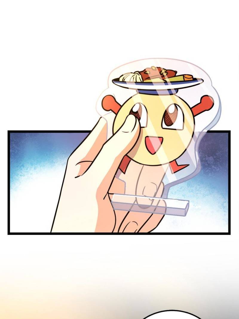 Spare Me, Great Lord! Chapter 329 - 37