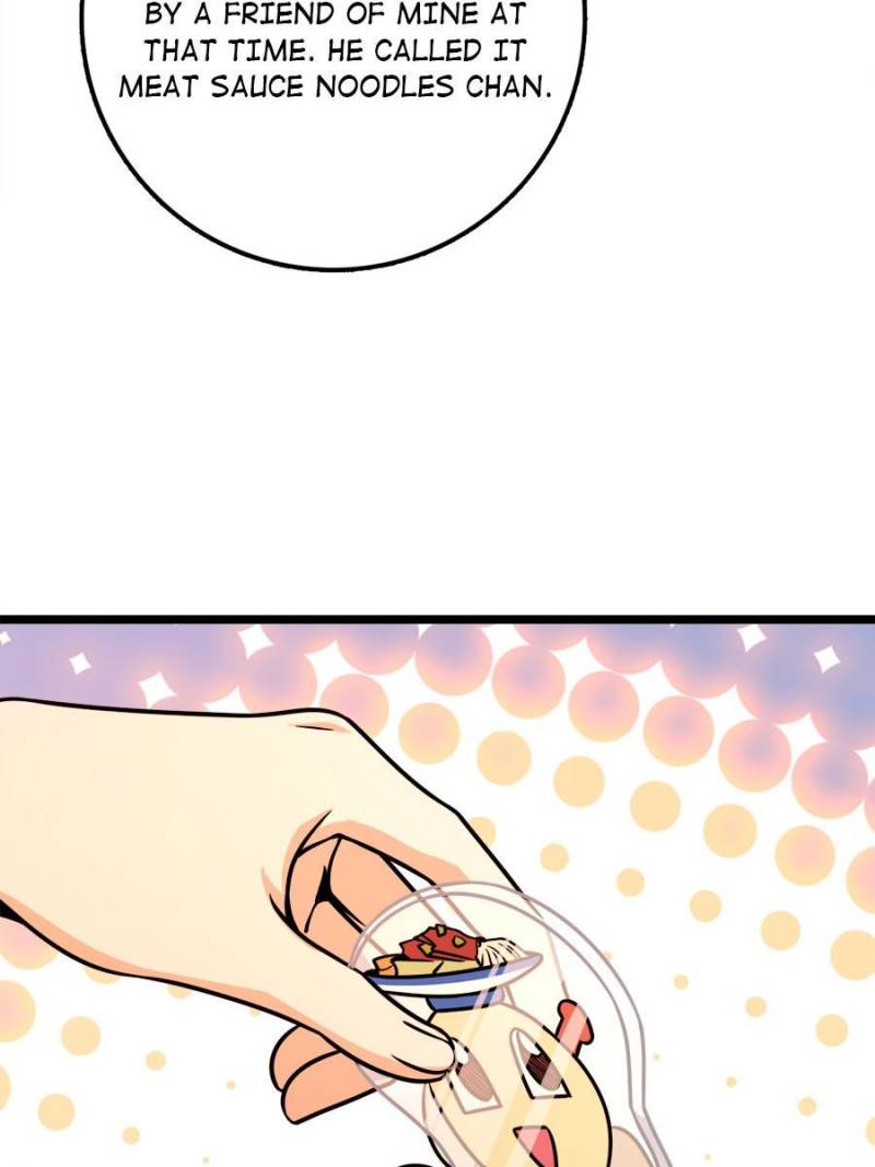 Spare Me, Great Lord! Chapter 329 - 41
