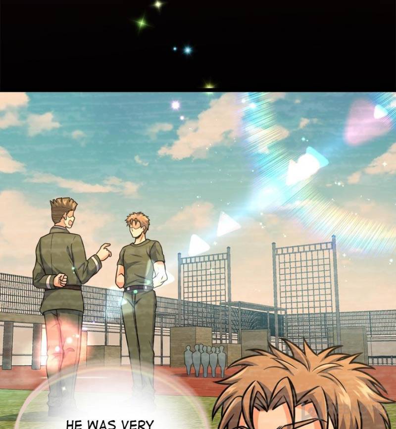 Spare Me, Great Lord! Chapter 329 - 48