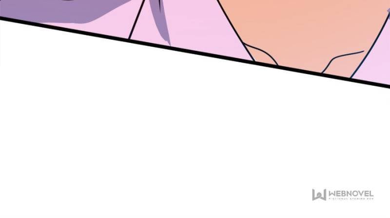 Spare Me, Great Lord! Chapter 328 - 52
