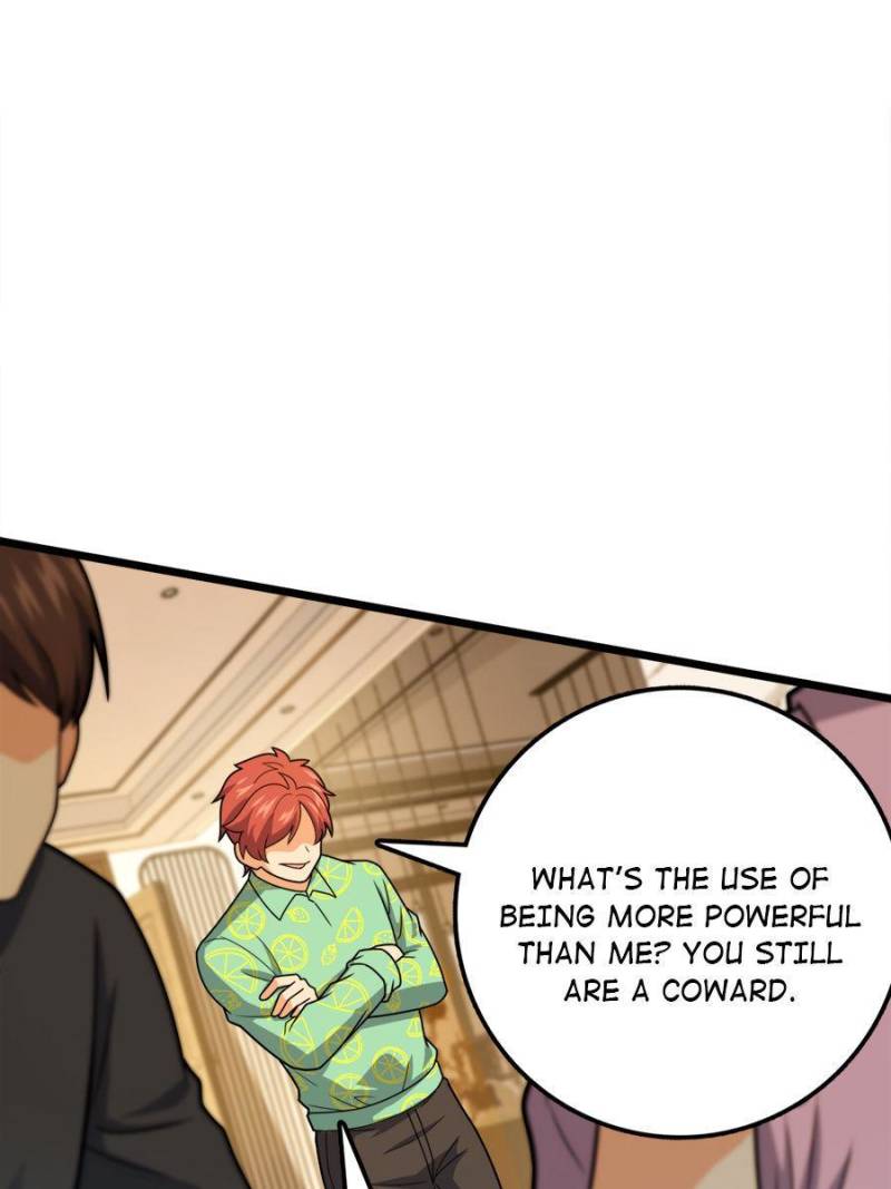 Spare Me, Great Lord! Chapter 328 - 53
