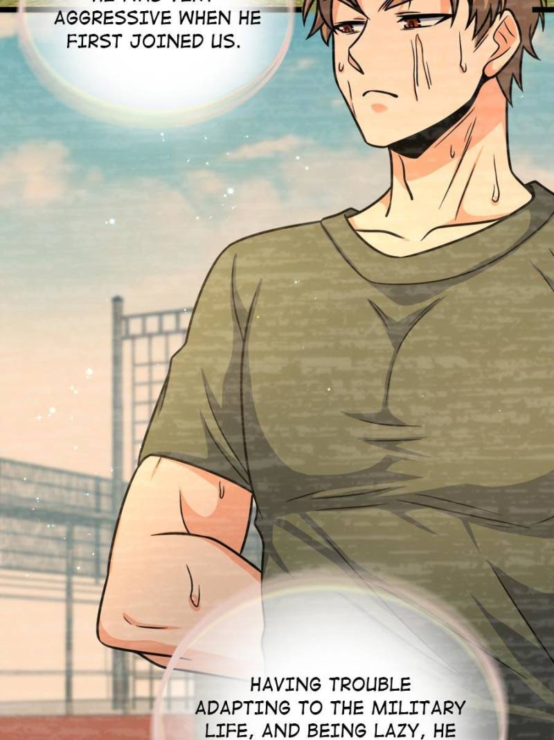 Spare Me, Great Lord! Chapter 329 - 49