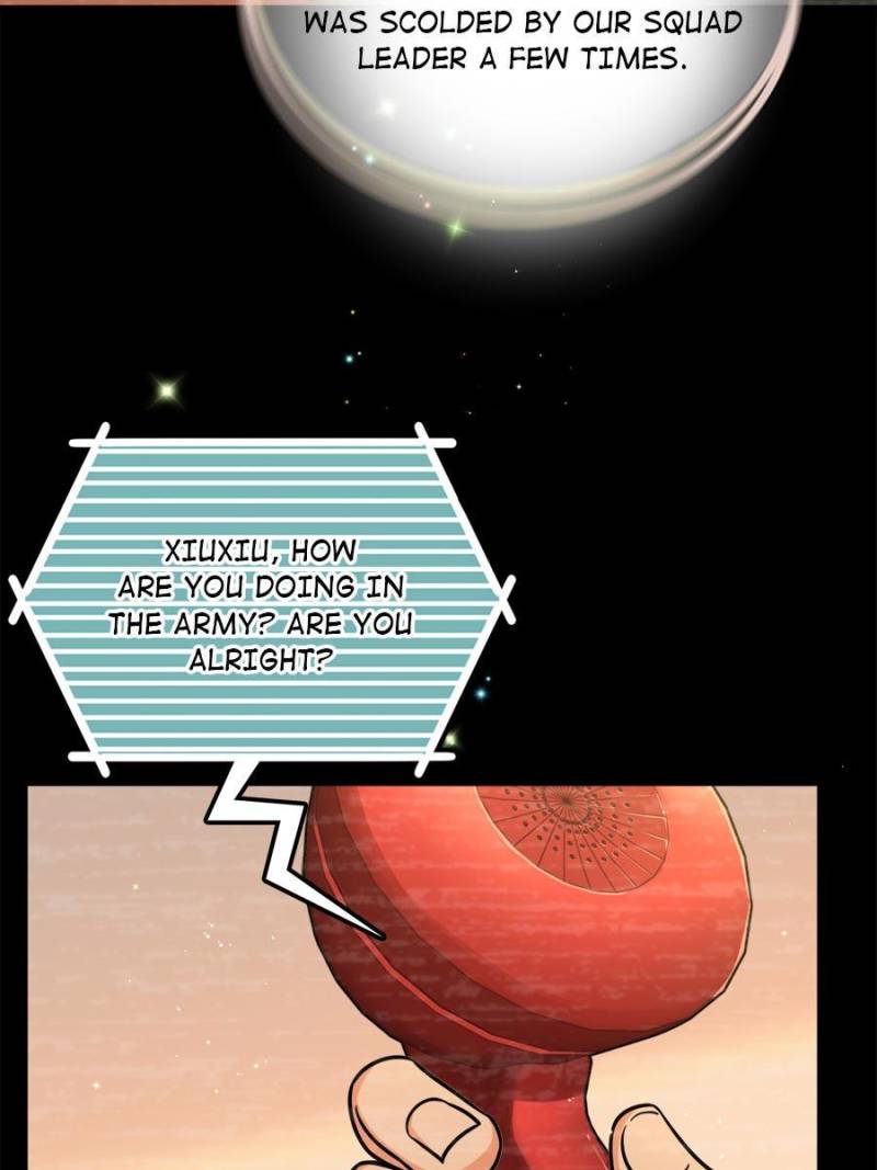 Spare Me, Great Lord! Chapter 329 - 50