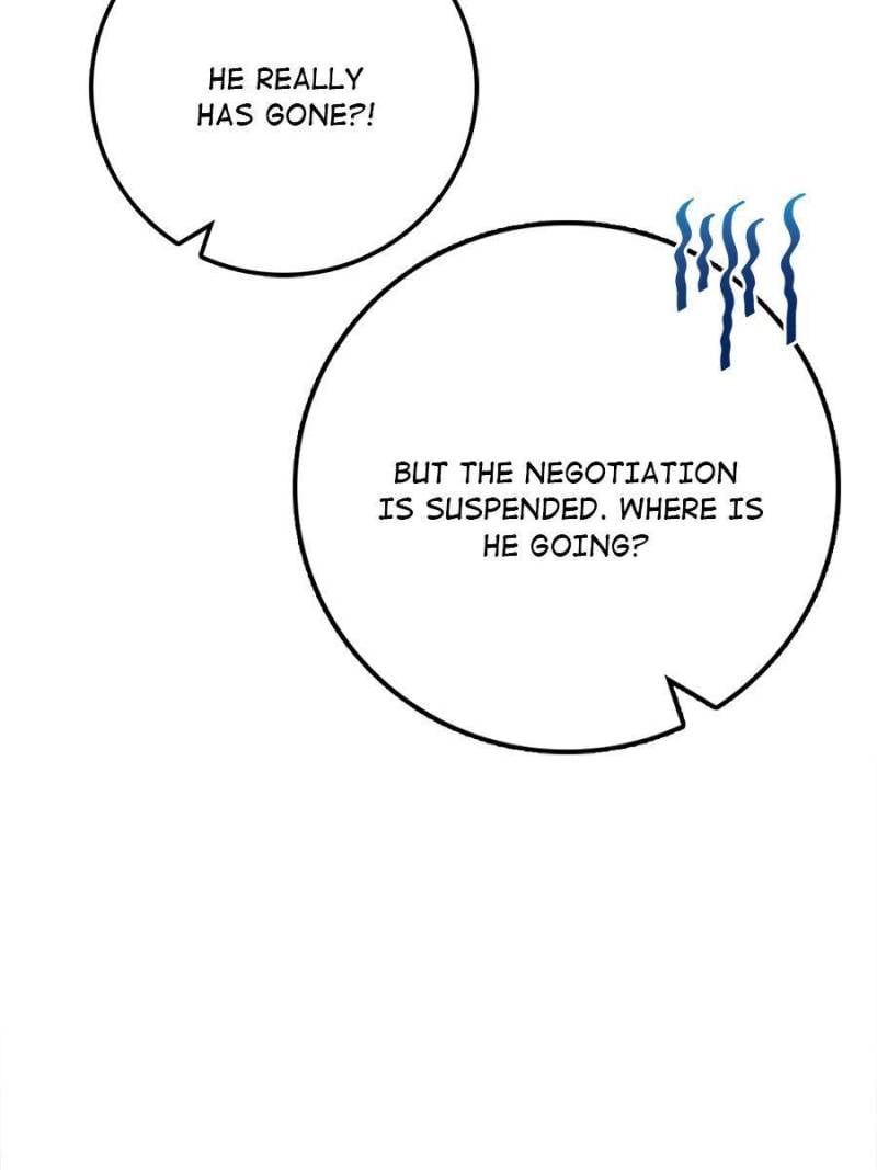 Spare Me, Great Lord! Chapter 328 - 58