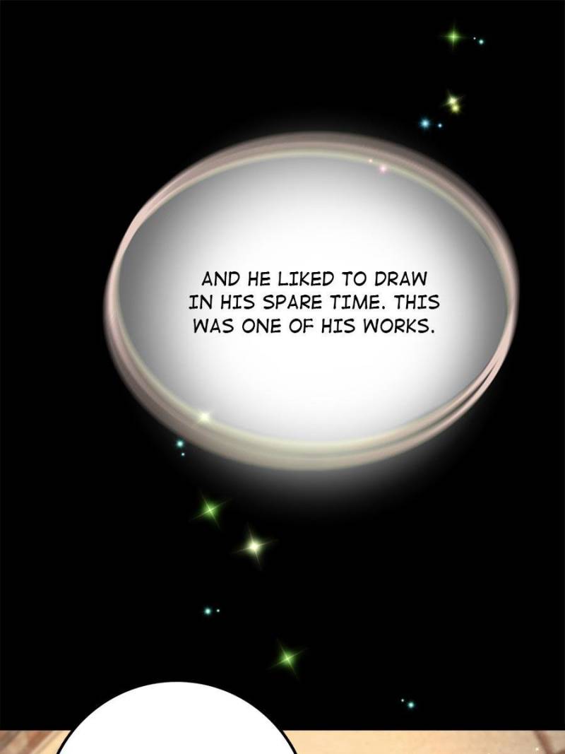 Spare Me, Great Lord! Chapter 329 - 55