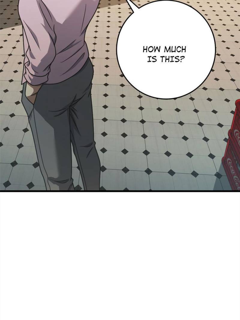 Spare Me, Great Lord! Chapter 328 - 65