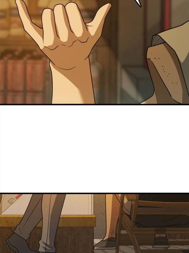 Spare Me, Great Lord! Chapter 328 - 67