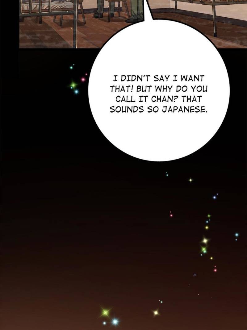 Spare Me, Great Lord! Chapter 329 - 61